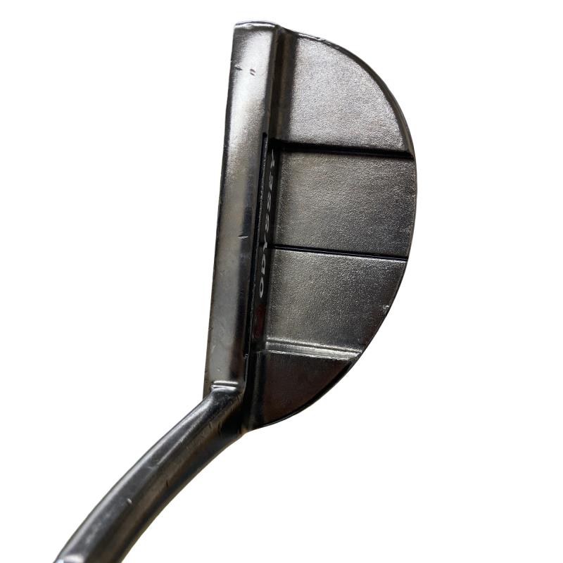 �v�g�h�s�d�@�h�b�d�@���X�@�R�S�C���`