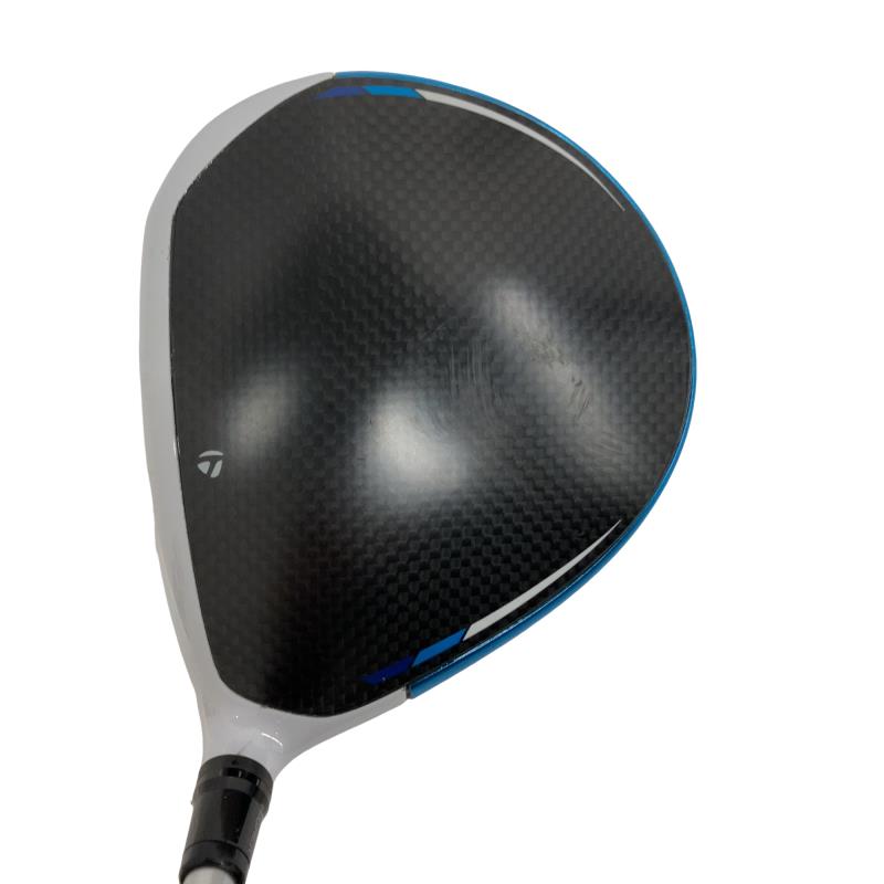 �r�h�l�Q�@�l�`�w�@�@�X°