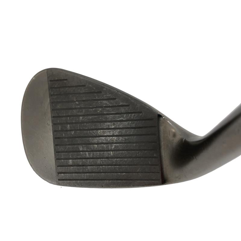 i`vr@enqfdc@cA[O[@TQ°^PO°