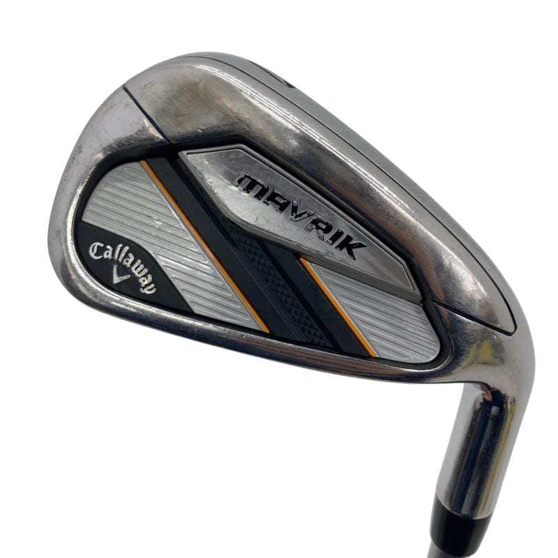 �l�`�u�q�h�j�@�@�T�r�i���{���F�T�{�Z�b�g�j