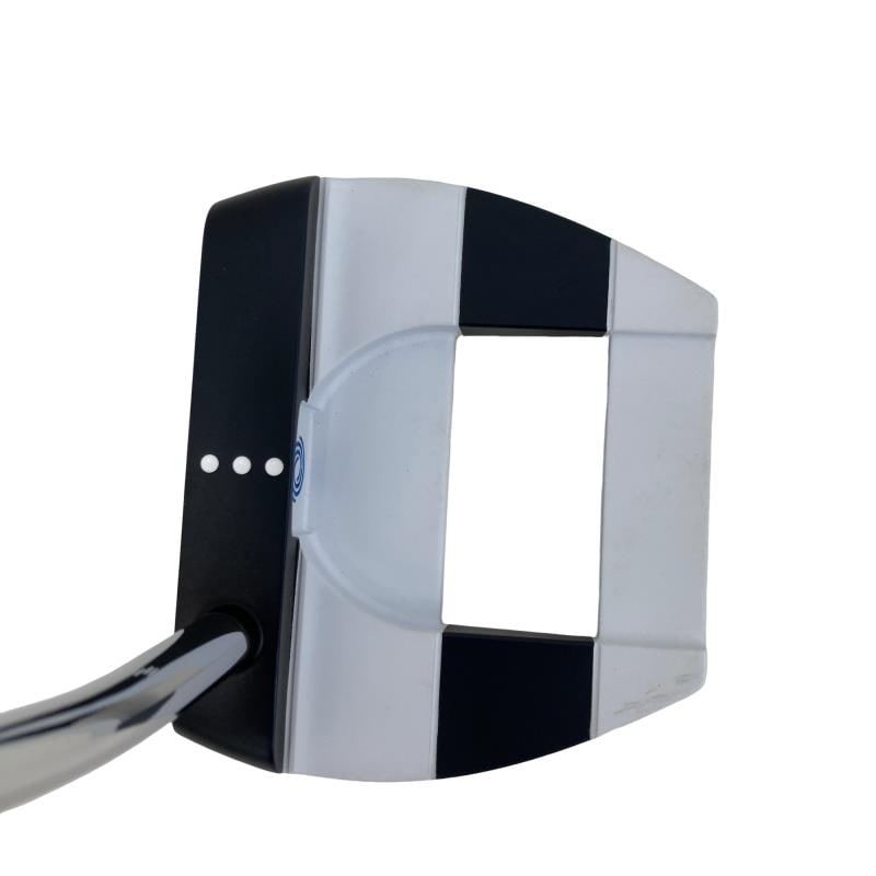 �`���|�n�m�d�@�i�`�h�k�a�h�q�c�@�l�h�m�h�@�c�a�@�R�S�C���`