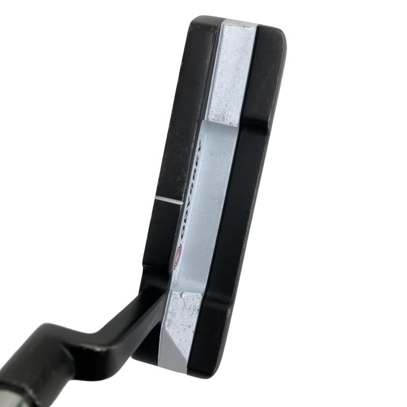 �u�d�q�r�`�@���Q�@�u���b�N�@�R�S�C���`