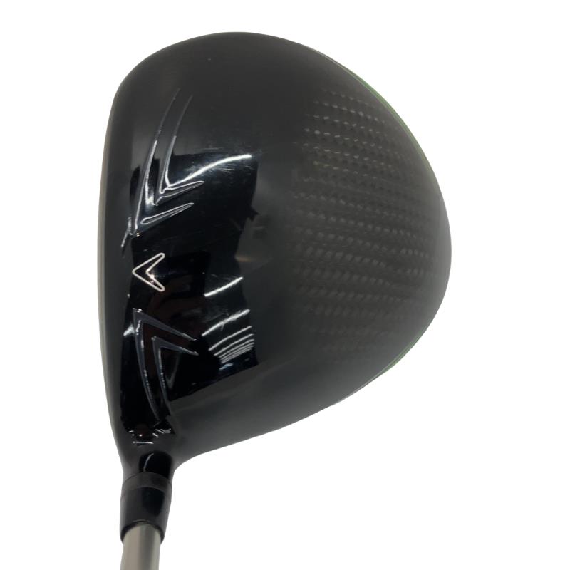 �f�a�a�@�d�o�h�b�@�r�s�`�q�@�@�X�D�T°