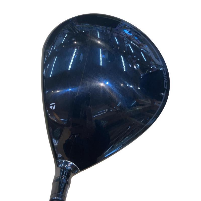 �p���P�O�@�P�O�D�T°