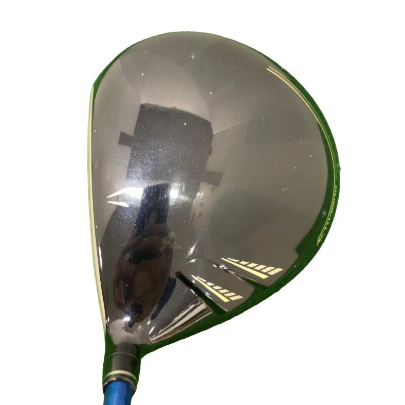 �w�w�h�n�i�Q�O�Q�S�j�@�P�O�D�T°