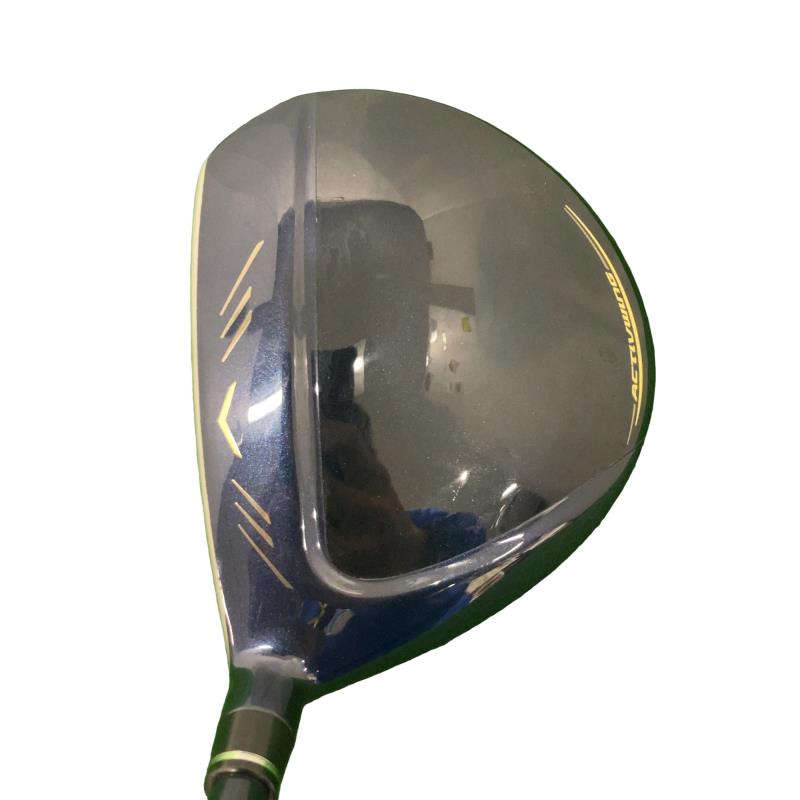 �w�w�h�n�i�Q�O�Q�Q�j�@�R�v