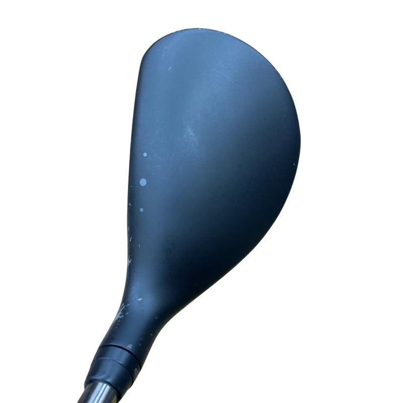 �f�S�Q�T�@�t�S�i�A�[�R�X�����j