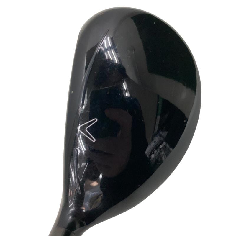 �q�n�f�t�d�@�r�s�`�q�@�t�S