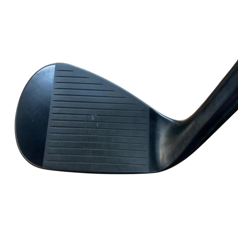 i`vr@q`v@ubN@TQ°^PO°r