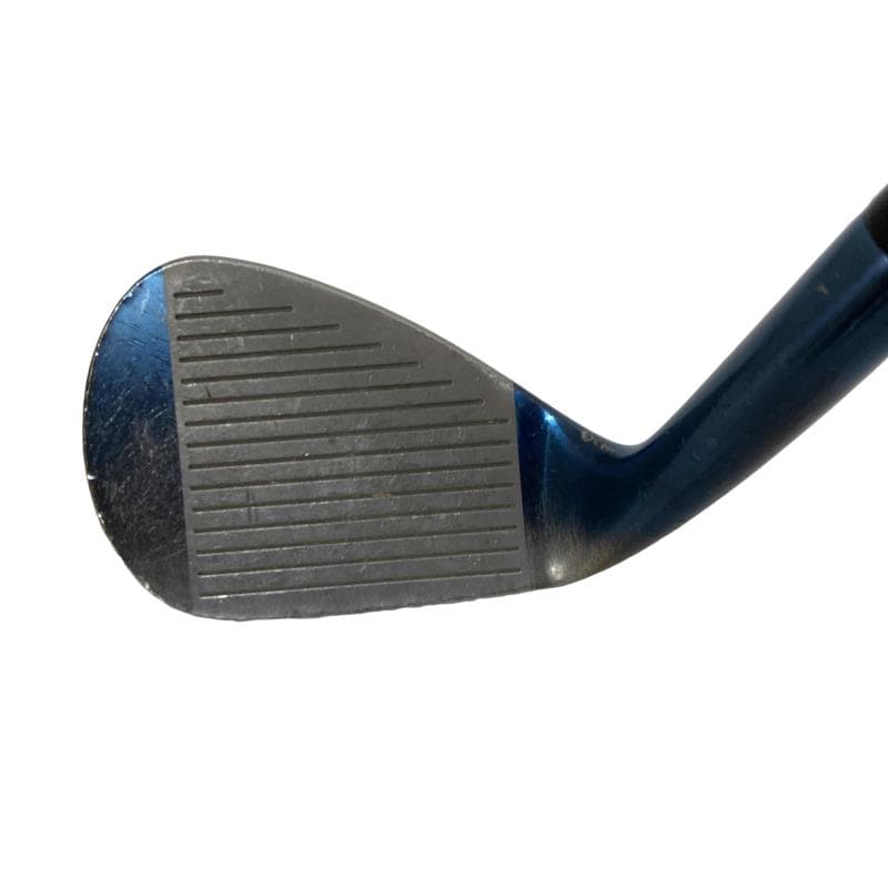 l@o@rPWiu[j@TQ°^OX°