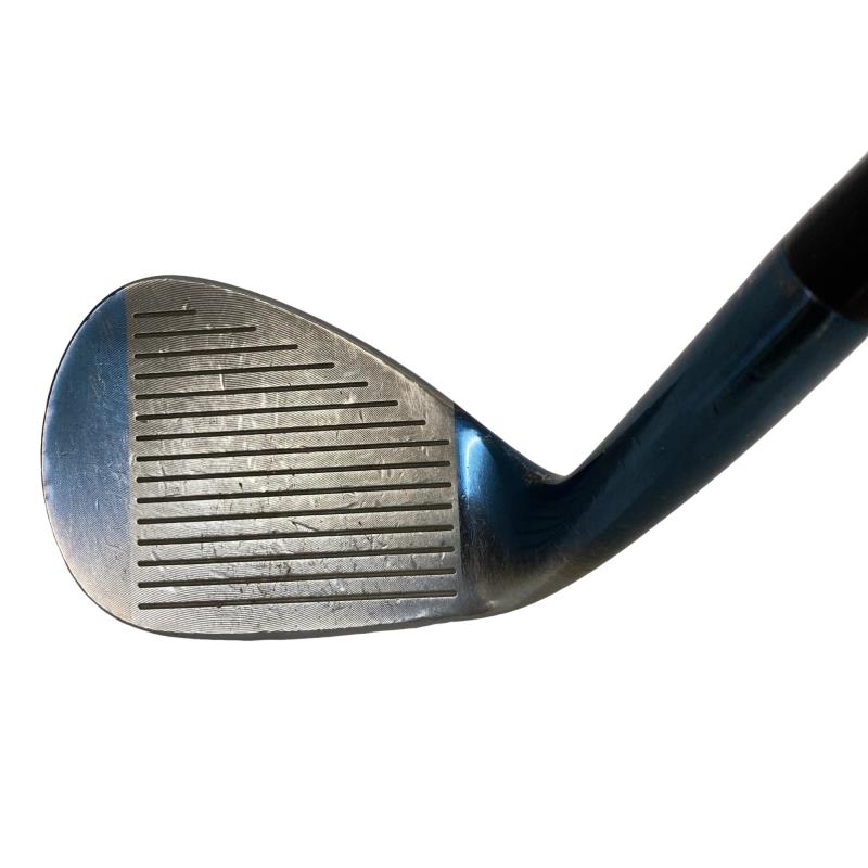 l@o@rPWiu[j@TU°^PO°