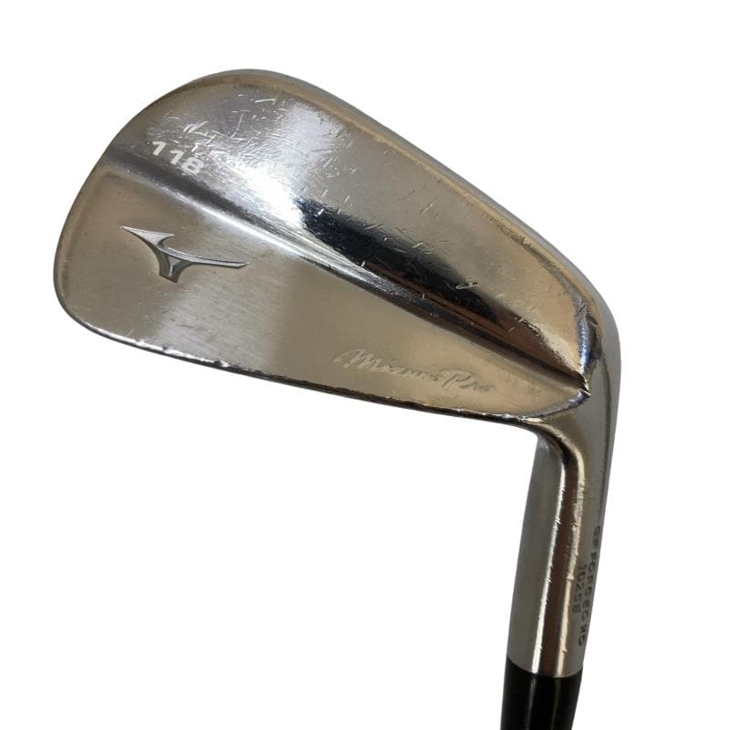 �l�����������@�o�����@�P�P�W�@�U�r�i���{���F�U�{�Z�b�g�j