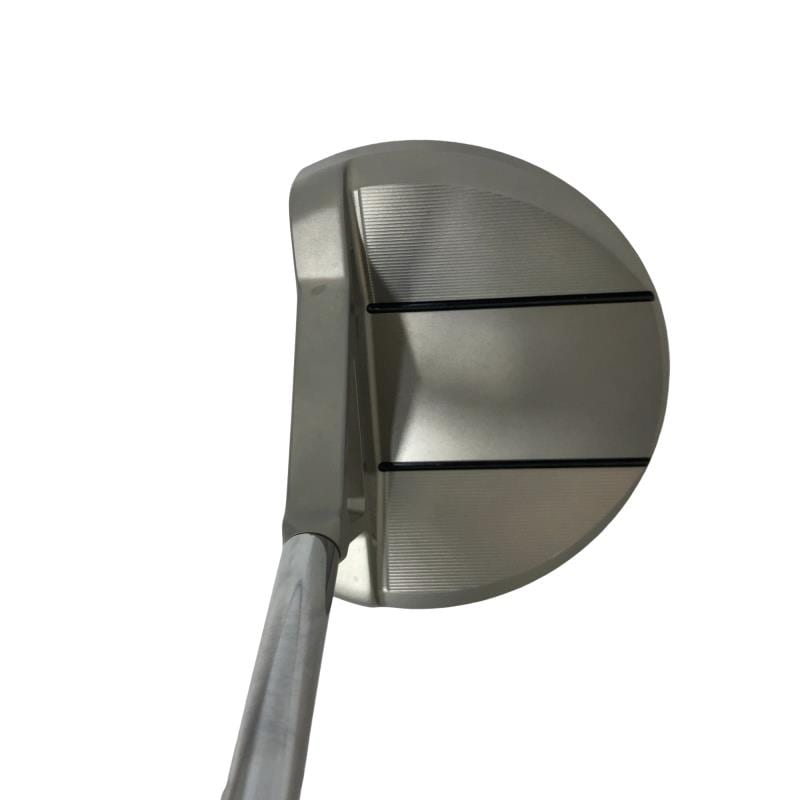 so@q@sqtrr@lRsb@RSC`