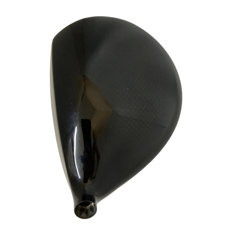 fhmmhbn@lncdk@OQb@s@r@Pv