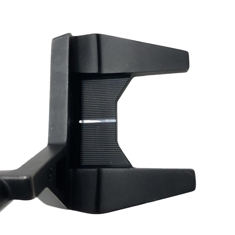 �s�o�@�b�n�k�k�d�b�s�h�n�m�@�a�k�`�b�j�@�a�`�m�c�n�m�@�s�l�P�@�R�R�C���`