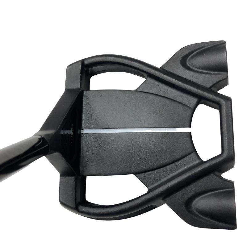 �r�����������@�s�n�t�q�@�s�q�t�r�r�@�s�l�Q�@�R�R�C���`