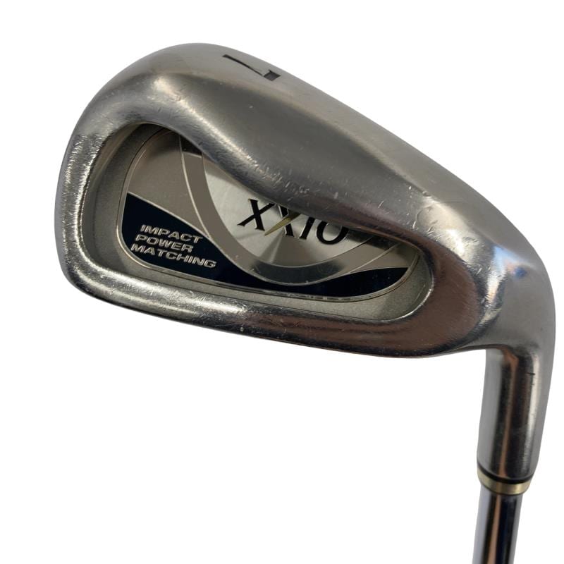 wwhniQOOUj@@Uri{FU{Zbgj