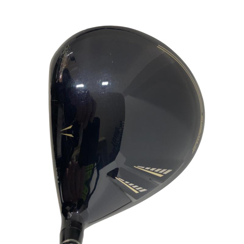 �w�w�h�n�i�Q�O�Q�S�j�@�P�O�D�T°