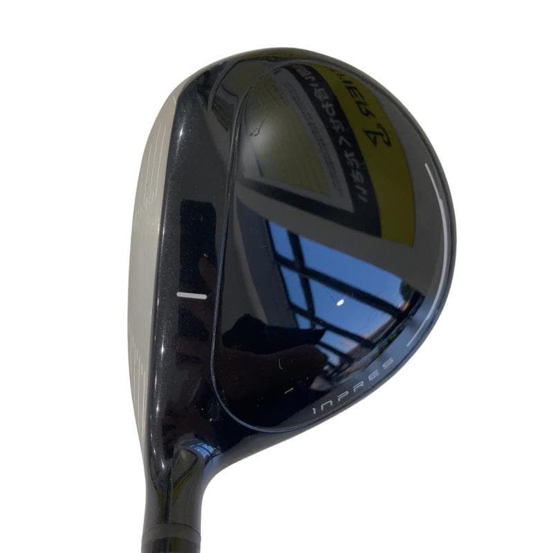 @cqhudrs`qiQOQTj@Rv@fB[X