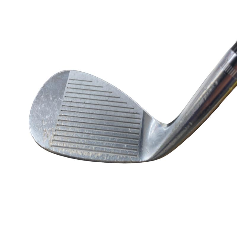 s`@w@enqfdc@~L[Nij@TWlc|PO