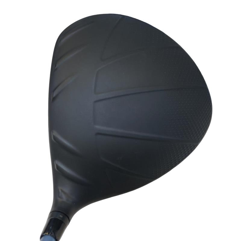 �f�S�O�O�@�P�O�D�T°