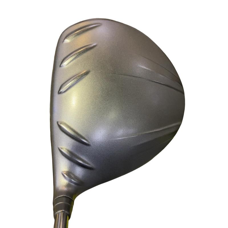 �f�S�P�O�@�k�r�s�@�@�X°