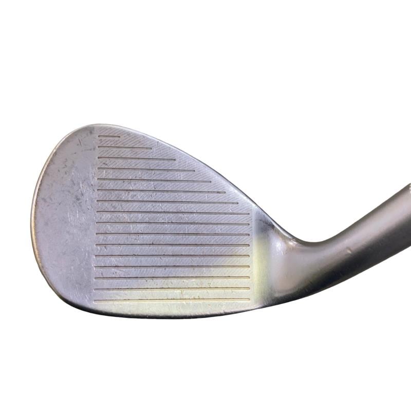 �l�c�@�R�@�N�������b�L�@�T�W°�^�O�X°�r