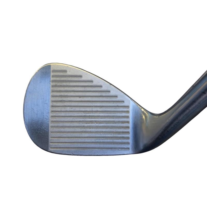 �d�o�n�m�@�s�������@�v���������@�s�������@�l�@�S�W°