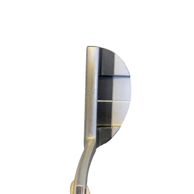 �v�n�q�j�r�@�u�d�q�r�`�@���X�i�u���[�j�@�R�S�C���`