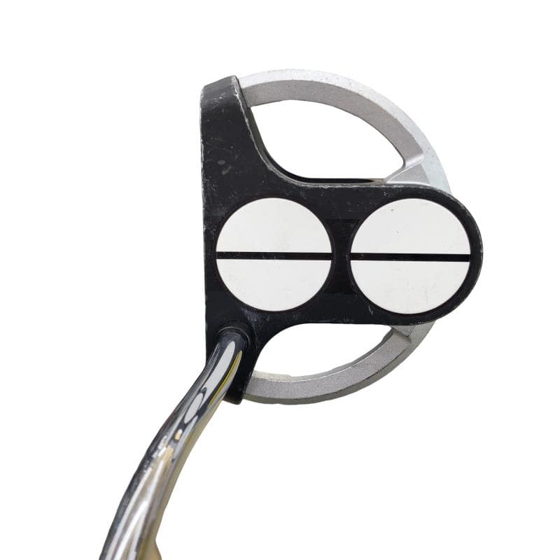 vghsd@gns@wf@QE@rqs@RSC`