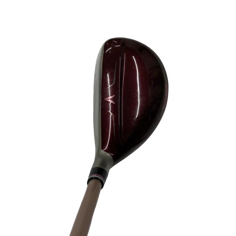 �w�w�h�n�i�Q�O�Q�Q�j�@�g�S�i�{���h�[�j�@���f�B�[�X