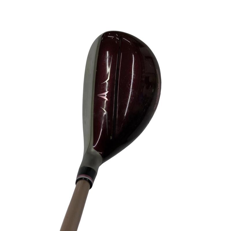 �w�w�h�n�i�Q�O�Q�Q�j�@�g�T�i�{���h�[�j�@���f�B�[�X