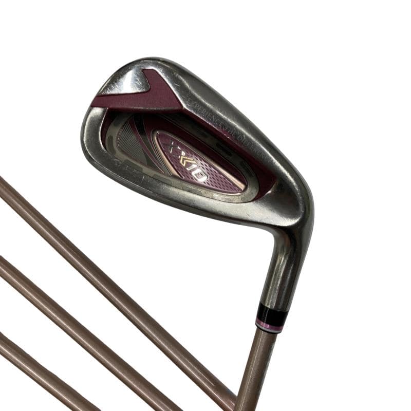 wwhniQOQQj@Tri{h[j@fB[Xi{FT{Zbgj