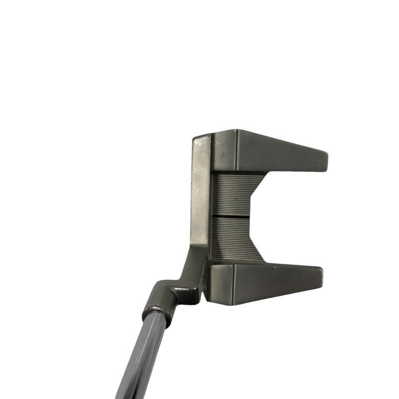 so@bnkkdbshnm@gxcqn@ak`rs@a`mcnm@slP@RRC`