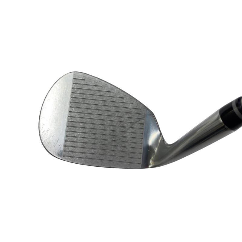 �n�m�n�e�e�@�e�q�n�f�f�r�@�k�d�`�o�|�h�h�i�Q�O�Q�R�j�@�U�S°�@���f�B�[�X