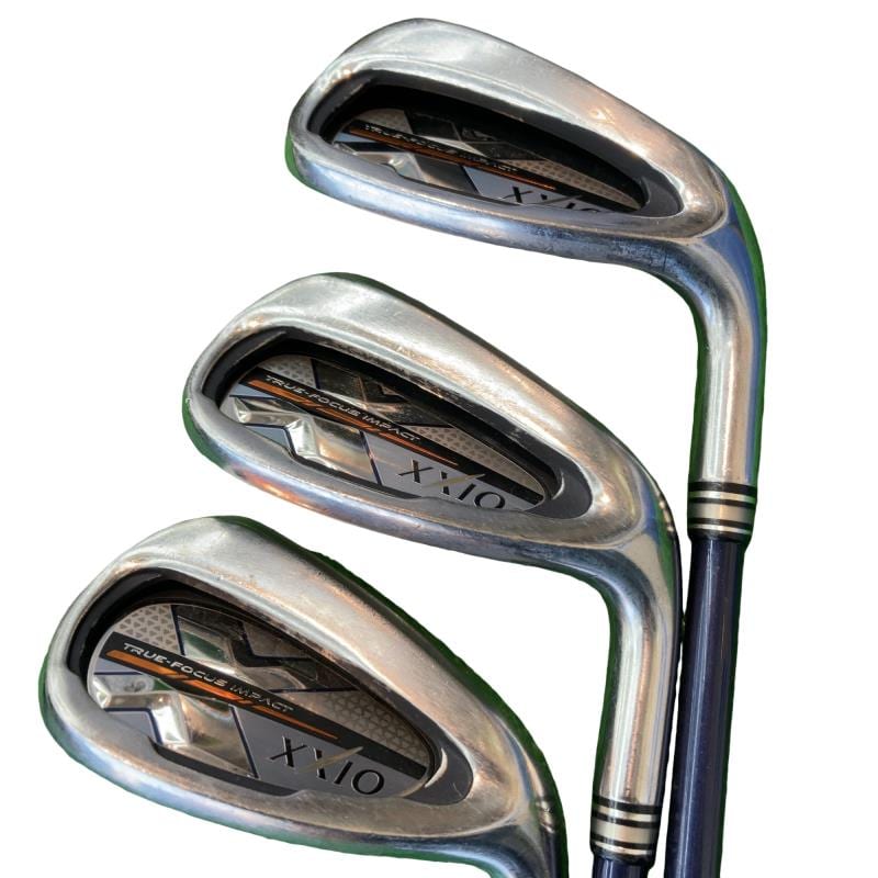 wwhniQOPWj@Uri{FU{Zbgj