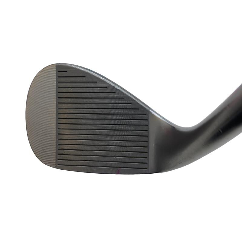 �b�����������������@�q�s�w�|�U�@�y�h�o�b�n�q�d�@�c�A�[�T�e���@�T�Q°�^�P�O°�@�l�h�c