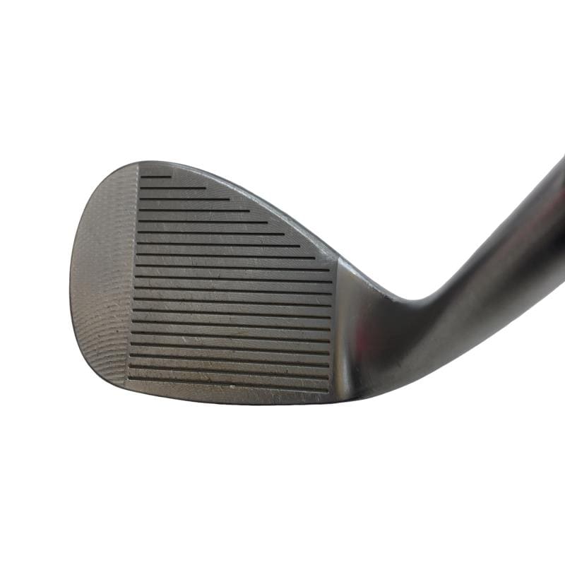 b@qsw|U@yhobnqd@cA[Te@TW°^PO°@lhc