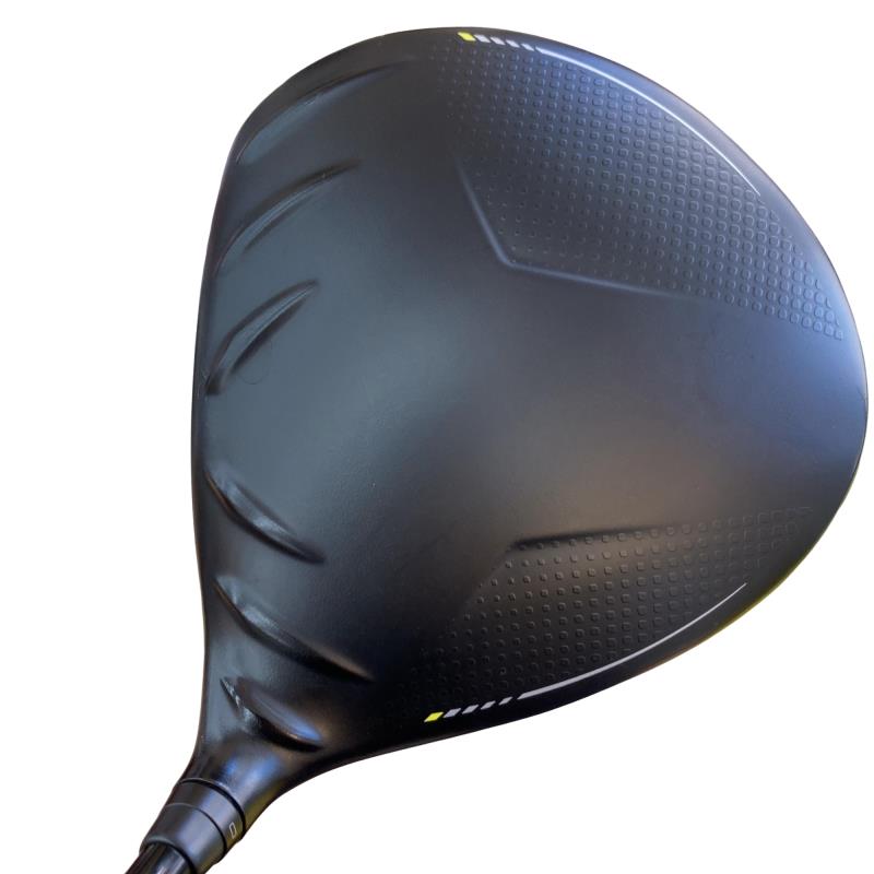 �f�S�R�O�@�l�`�w�@�P�O�D�T°