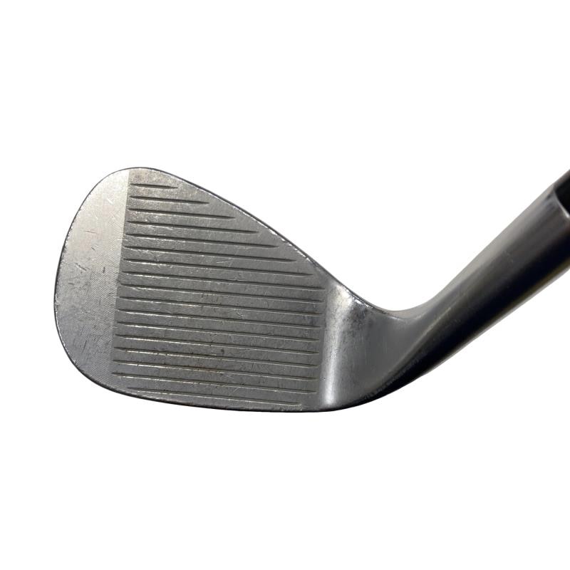 �o�h�m�f�@�f�k�h�c�d�@�S�D�O�@�T�O°�^�P�Q°�@�r