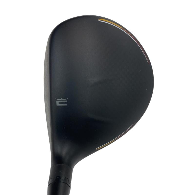 jhmf@ksc@l`w@TviubNj