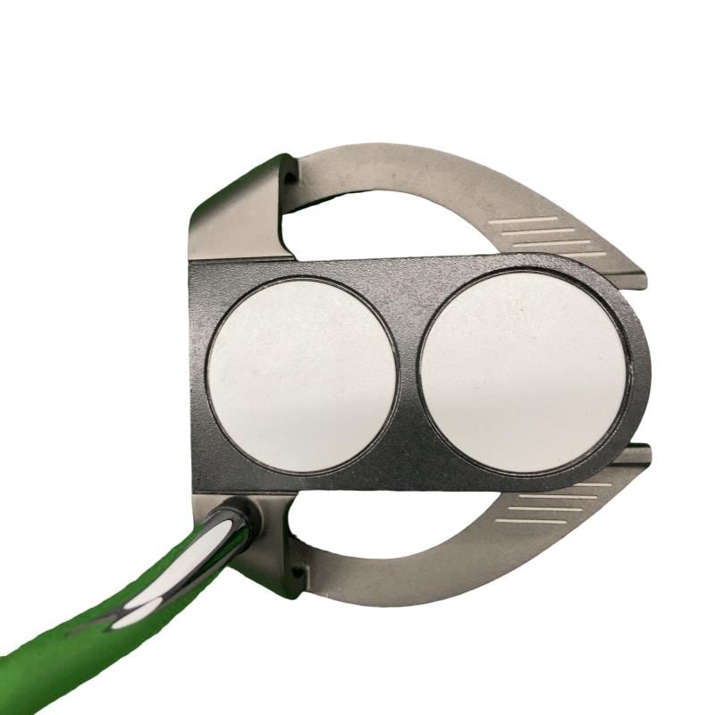 �n�@�v�n�q�j�r�@�a�k�`�b�j�@�Q�E�a�`�k�k�@�e�`�m�f�@�R�S�C���`