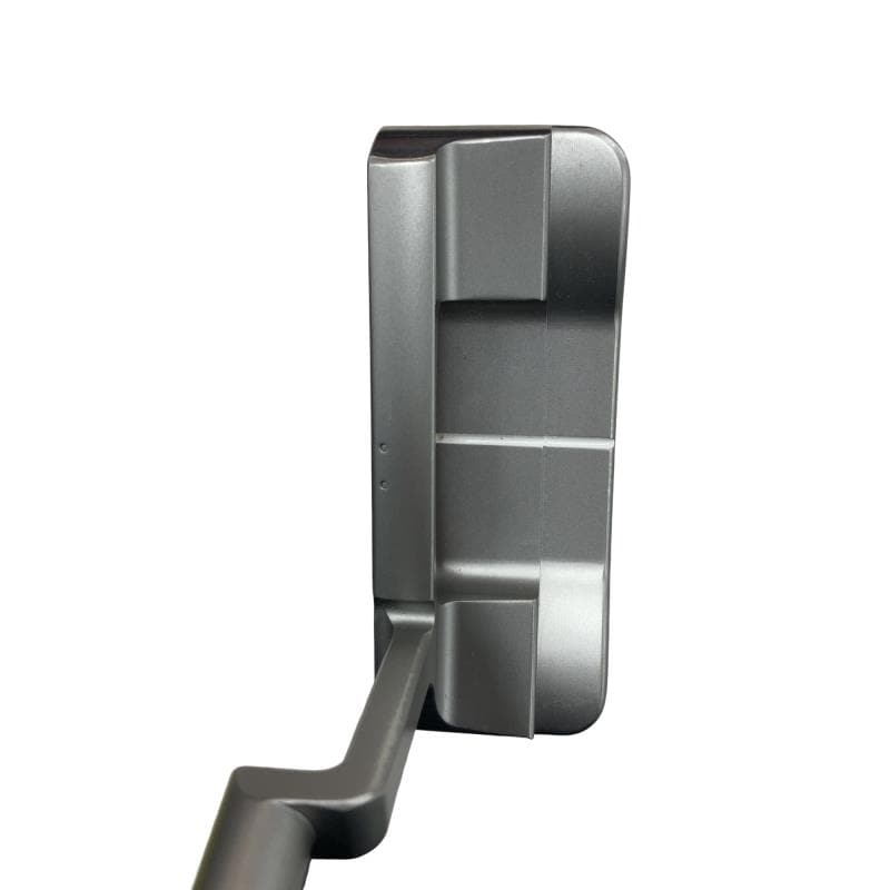 �d�u�m�q�n�k�k�@�d�q�Q�D�Q�@�R�S�C���`�i�s�X�g���O���b�v�ԁj