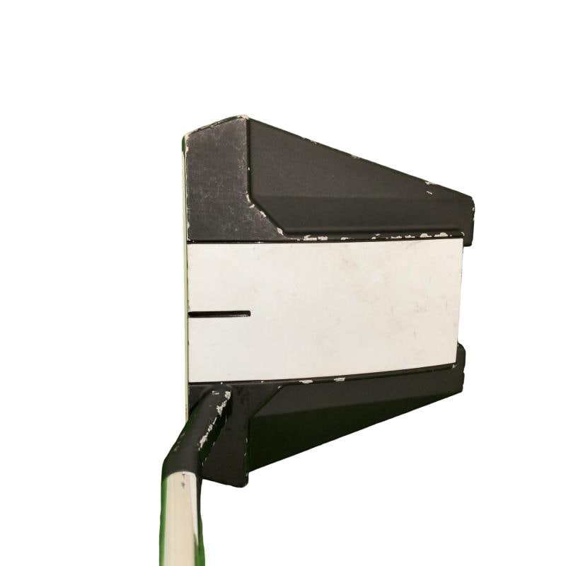 vghsd@gns@udqr`@svdkud@r@RSC`