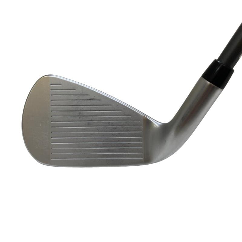 �w�w�h�n�i�Q�O�Q�S�j�@�������@���T