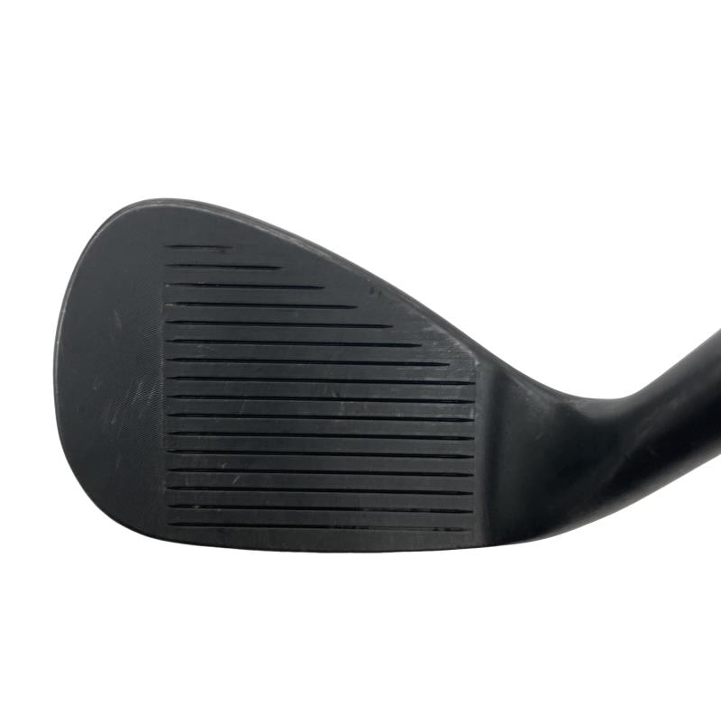 unjdx@rohm@lhkkdc@rlW@WFbgubN@SW°^PO°e