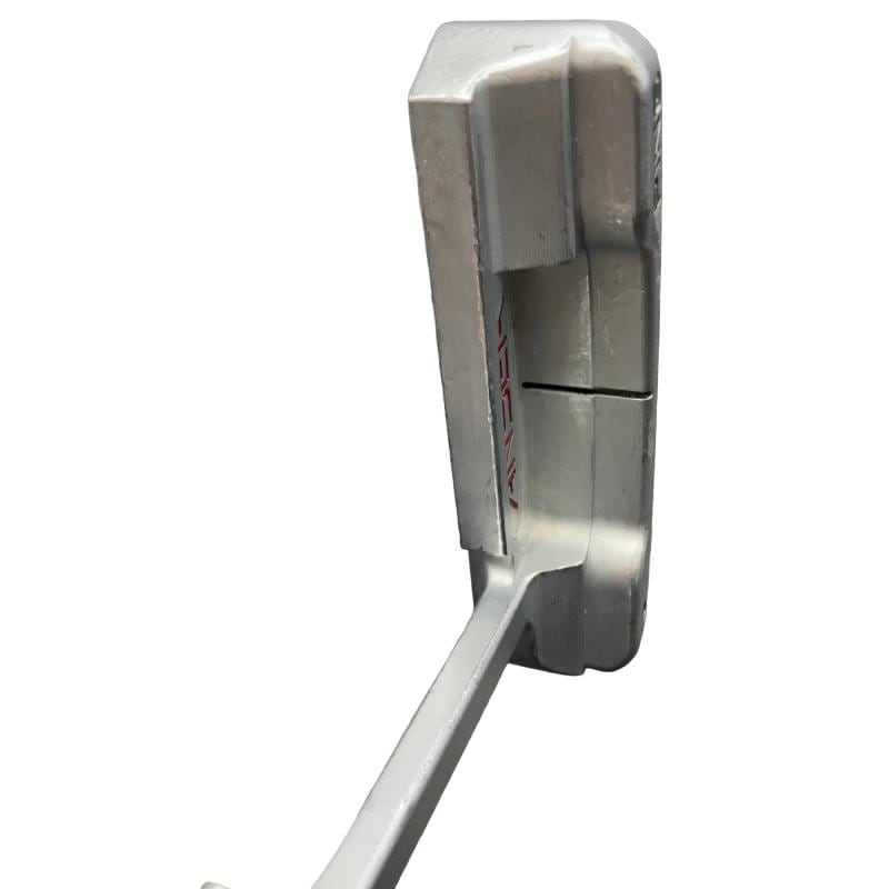 �`�m�r�d�q�@�T�i�Q�O�P�P�j�@�R�S�D�T�C���`