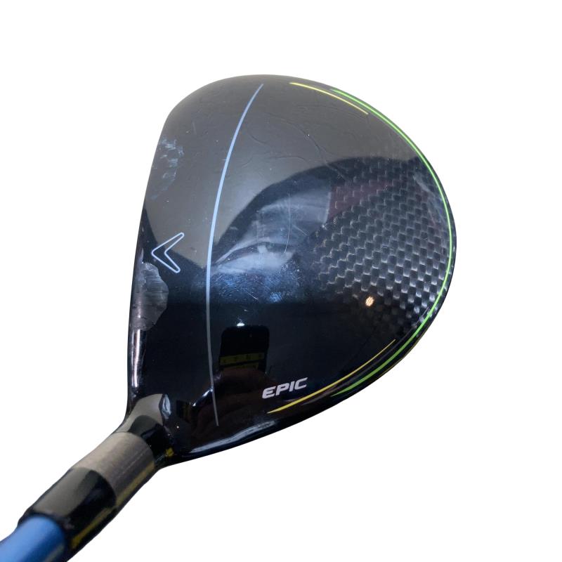 �d�o�h�b�@�e�k�`�r�g�@�r�s�`�q�@�@�T�v