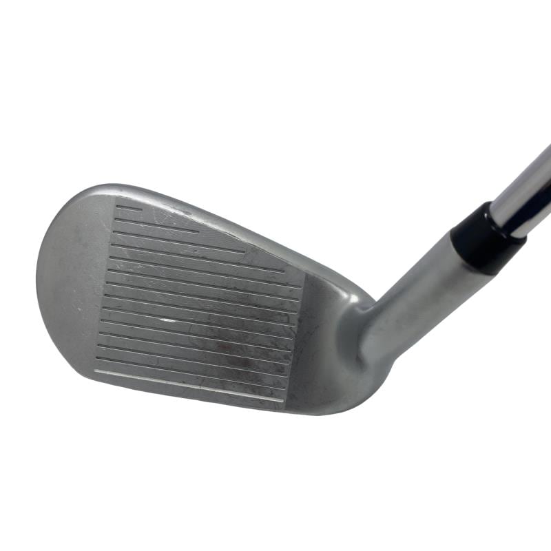 c@q@v@cqv|PPX@RX°@RRC`i~bhObvj