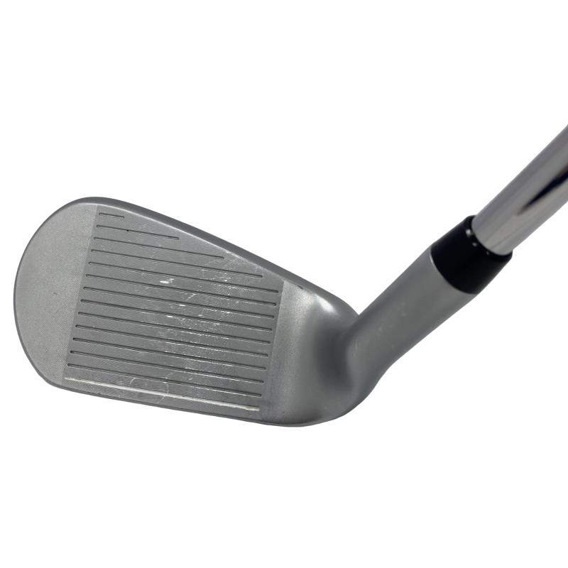 c@e@v@cev|PPX@TT°@RRC`i~bhObvj